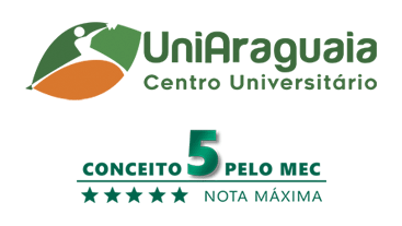 UniAraguaia - Centro Universitário